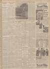 Aberdeen Press and Journal Thursday 14 June 1934 Page 9