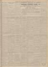 Aberdeen Press and Journal Thursday 14 June 1934 Page 11