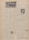 Aberdeen Press and Journal Wednesday 04 July 1934 Page 8
