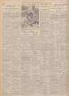 Aberdeen Press and Journal Friday 06 July 1934 Page 4