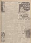 Aberdeen Press and Journal Friday 06 July 1934 Page 9
