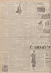Aberdeen Press and Journal Monday 09 July 1934 Page 2