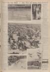 Aberdeen Press and Journal Monday 09 July 1934 Page 3