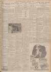 Aberdeen Press and Journal Monday 09 July 1934 Page 5