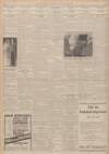 Aberdeen Press and Journal Monday 09 July 1934 Page 8