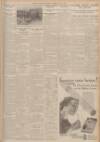 Aberdeen Press and Journal Monday 09 July 1934 Page 9