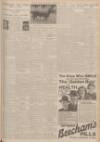 Aberdeen Press and Journal Monday 09 July 1934 Page 11