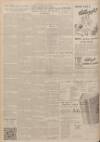 Aberdeen Press and Journal Friday 13 July 1934 Page 2