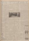 Aberdeen Press and Journal Friday 13 July 1934 Page 11