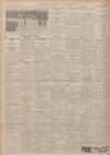 Aberdeen Press and Journal Saturday 04 August 1934 Page 4