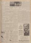 Aberdeen Press and Journal Saturday 04 August 1934 Page 5