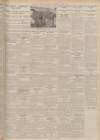 Aberdeen Press and Journal Saturday 04 August 1934 Page 7