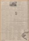Aberdeen Press and Journal Saturday 04 August 1934 Page 8
