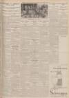 Aberdeen Press and Journal Thursday 06 September 1934 Page 9