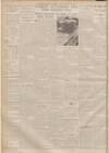 Aberdeen Press and Journal Monday 01 October 1934 Page 6