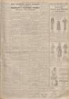 Aberdeen Press and Journal Thursday 11 October 1934 Page 13