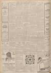 Aberdeen Press and Journal Thursday 01 November 1934 Page 2