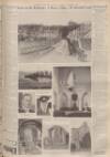 Aberdeen Press and Journal Thursday 01 November 1934 Page 3