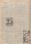 Aberdeen Press and Journal Thursday 01 November 1934 Page 4