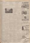Aberdeen Press and Journal Thursday 01 November 1934 Page 5