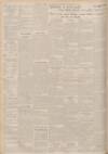 Aberdeen Press and Journal Thursday 01 November 1934 Page 6