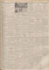Aberdeen Press and Journal Thursday 01 November 1934 Page 7