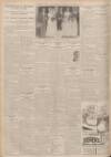 Aberdeen Press and Journal Thursday 01 November 1934 Page 8