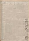 Aberdeen Press and Journal Thursday 01 November 1934 Page 11