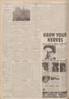 Aberdeen Press and Journal Thursday 01 November 1934 Page 12