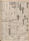 Aberdeen Press and Journal Thursday 01 November 1934 Page 13