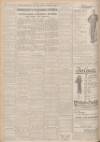 Aberdeen Press and Journal Thursday 01 November 1934 Page 14