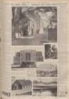 Aberdeen Press and Journal Monday 05 November 1934 Page 3