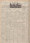 Aberdeen Press and Journal Monday 05 November 1934 Page 4