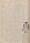 Aberdeen Press and Journal Monday 05 November 1934 Page 10