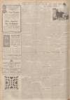 Aberdeen Press and Journal Thursday 08 November 1934 Page 2
