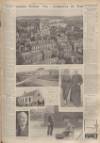 Aberdeen Press and Journal Thursday 08 November 1934 Page 3