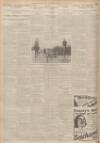 Aberdeen Press and Journal Thursday 08 November 1934 Page 4