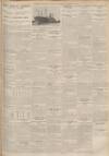 Aberdeen Press and Journal Thursday 08 November 1934 Page 7