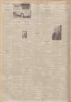 Aberdeen Press and Journal Thursday 08 November 1934 Page 8