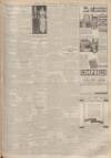 Aberdeen Press and Journal Thursday 08 November 1934 Page 9