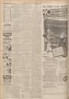 Aberdeen Press and Journal Thursday 08 November 1934 Page 10