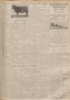 Aberdeen Press and Journal Thursday 08 November 1934 Page 11