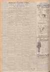 Aberdeen Press and Journal Thursday 08 November 1934 Page 14