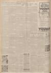 Aberdeen Press and Journal Friday 09 November 1934 Page 2
