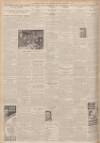 Aberdeen Press and Journal Friday 09 November 1934 Page 8