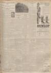 Aberdeen Press and Journal Friday 09 November 1934 Page 9
