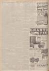 Aberdeen Press and Journal Friday 09 November 1934 Page 10