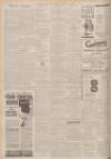 Aberdeen Press and Journal Friday 09 November 1934 Page 12