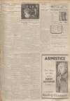 Aberdeen Press and Journal Saturday 10 November 1934 Page 5