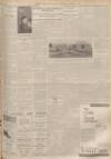 Aberdeen Press and Journal Saturday 10 November 1934 Page 9